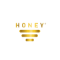 Honey Vape Coupon Codes - Up to 10% OFF